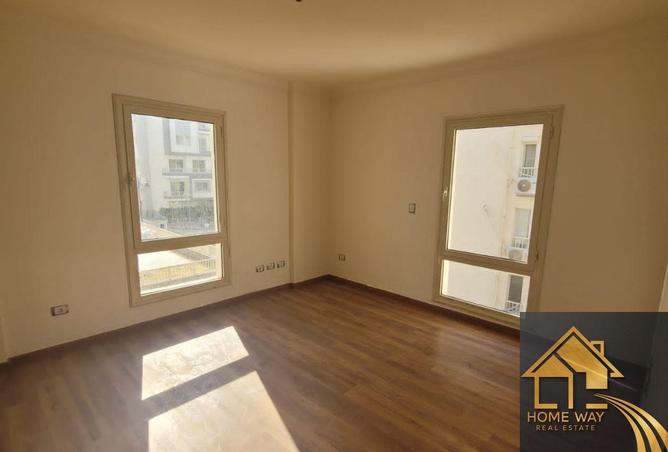 62893210 - Property Image 3