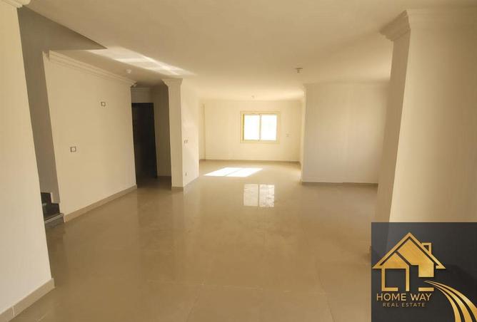 62893210 - Property Image 2