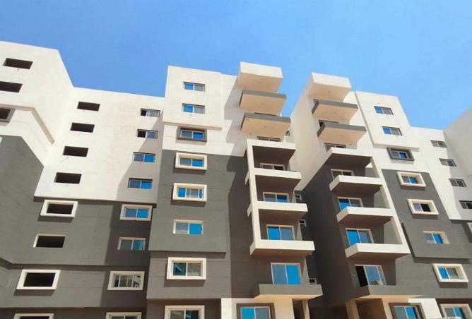 8537846 - صورة العقار 2