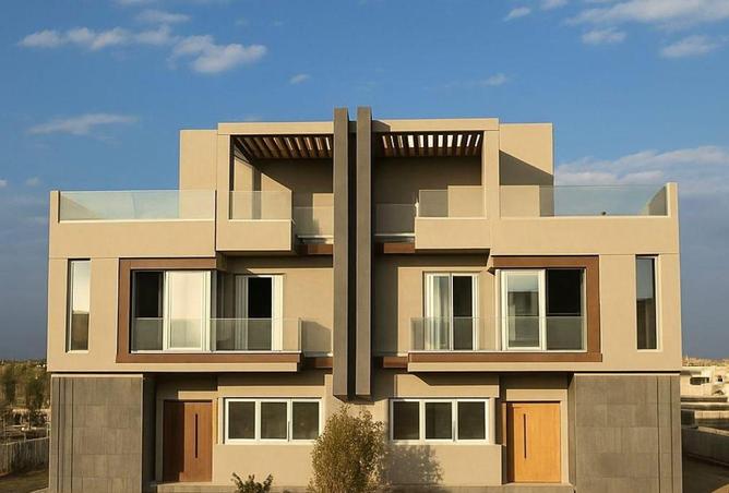 65147439 - الصورة الرئيسية للعقار