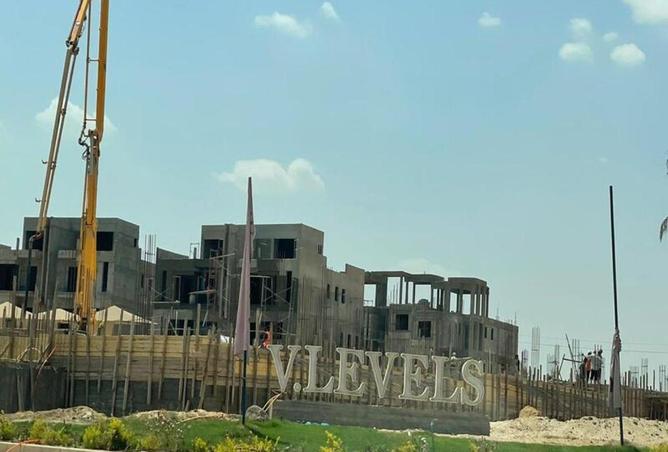 65147439 - صورة العقار 2