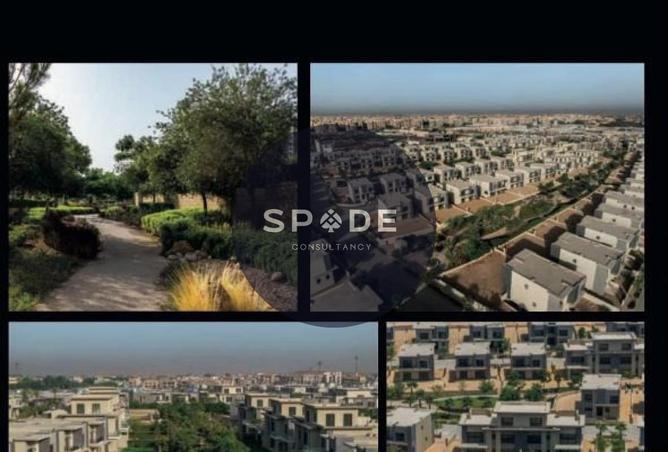 107402186 - Property Main Image