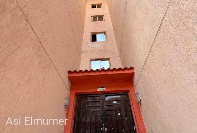 79729148 - Property Image 3