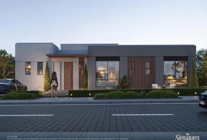 55002512 - Property Image 2