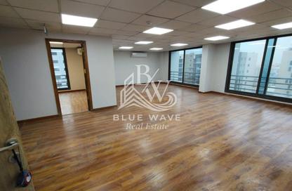 Office Space - Studio - 6 for rent in Arqa Mall - South Teseen St. - The 5th Settlement - New Cairo City - Cairo Office Space - Studio - 6 for rent in Arqa Mall - South Teseen St. - The 5th Settlement - New Cairo City - Cairo
