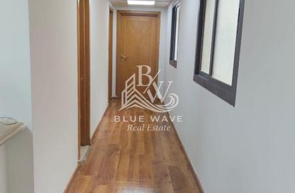 Office Space - Studio - 6 for rent in Arqa Mall - South Teseen St. - The 5th Settlement - New Cairo City - Cairo Office Space - Studio - 6 for rent in Arqa Mall - South Teseen St. - The 5th Settlement - New Cairo City - Cairo