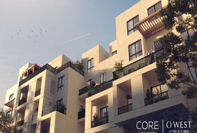 57994940 - Property Image 2