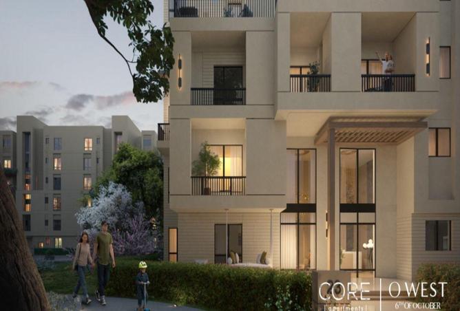 57994940 - Property Image 3