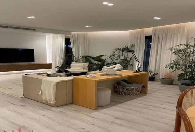 8624822 - Property Image 2