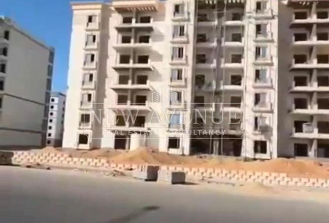 77061080 - صورة العقار 3