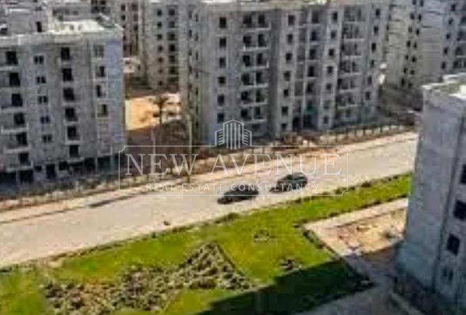 77061080 - صورة العقار 2