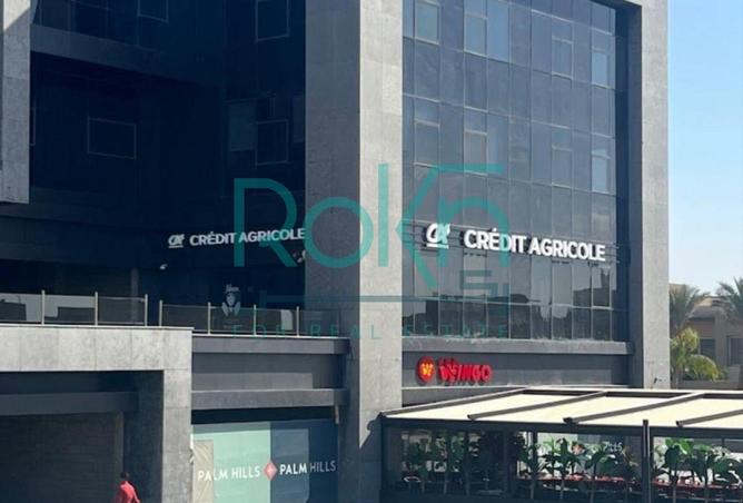 8576614 - Property Image 3