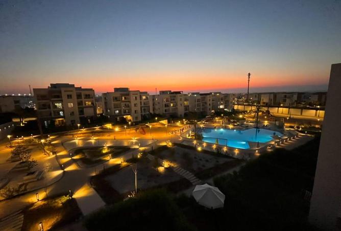 83682651 - صورة العقار 2