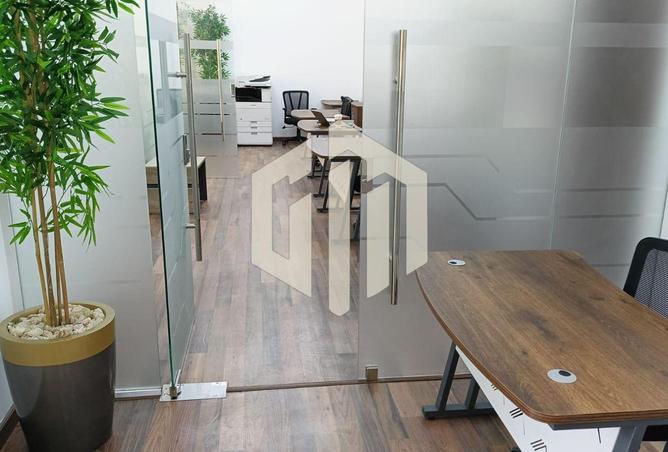 57738094 - Property Image 2