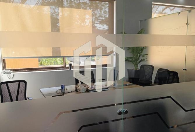 57738094 - Property Image 3