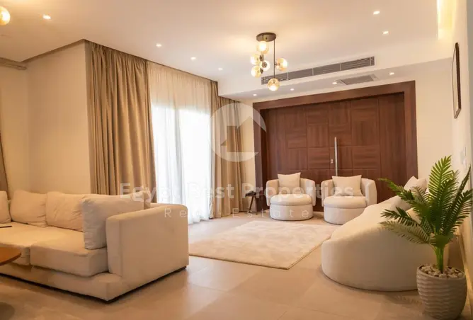 114630212 - Property Image 3