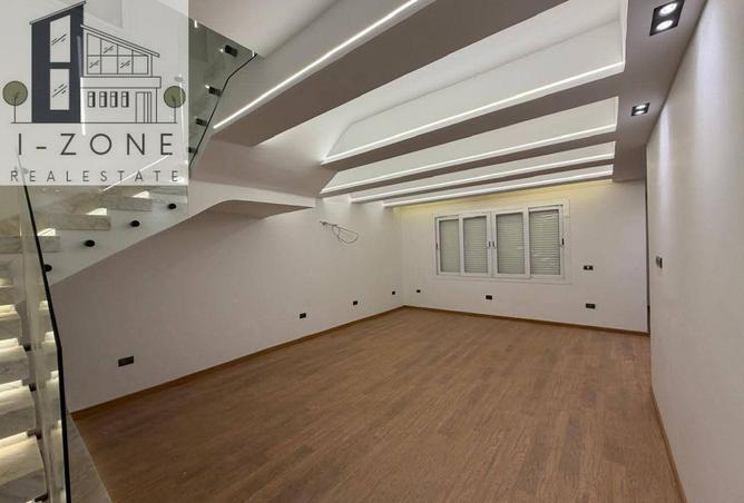 100643778 - Property Image 2