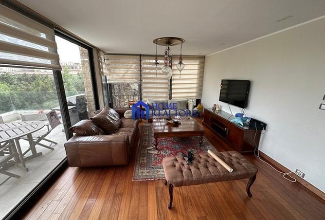 8451529 - Property Image 3