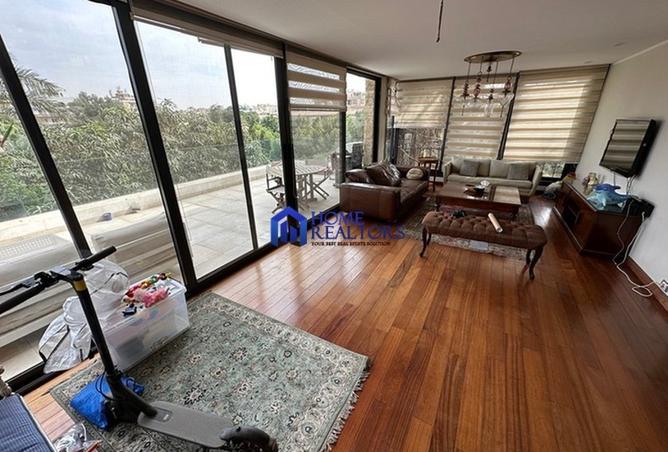 8451529 - Property Main Image