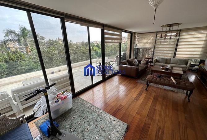 8451529 - Property Image 2