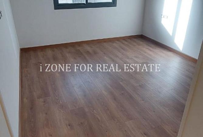 8620122 - Property Image 3