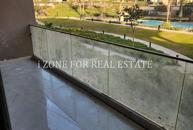 8620122 - Property Main Image