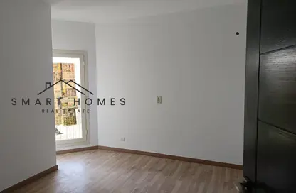 شقة - 2 غرف نوم - 1 حمام للايجار في المستثمر الصغير - الحي العاشر - الشيخ زايد - الجيزة