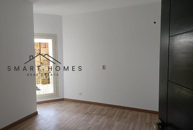 63381546 - الصورة الرئيسية للعقار