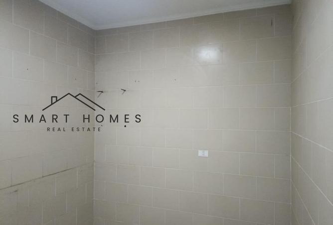 63381546 - صورة العقار 3