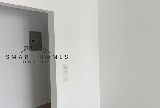 63381546 - صورة العقار 2