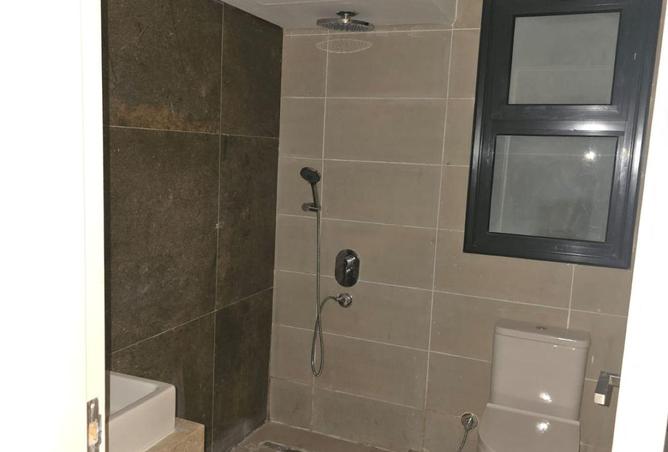 57492508 - صورة العقار 3