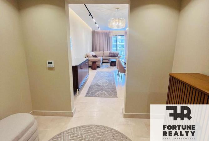 70090304 - Property Image 2