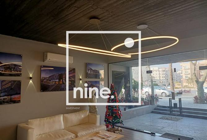 88124779 - صورة العقار 3
