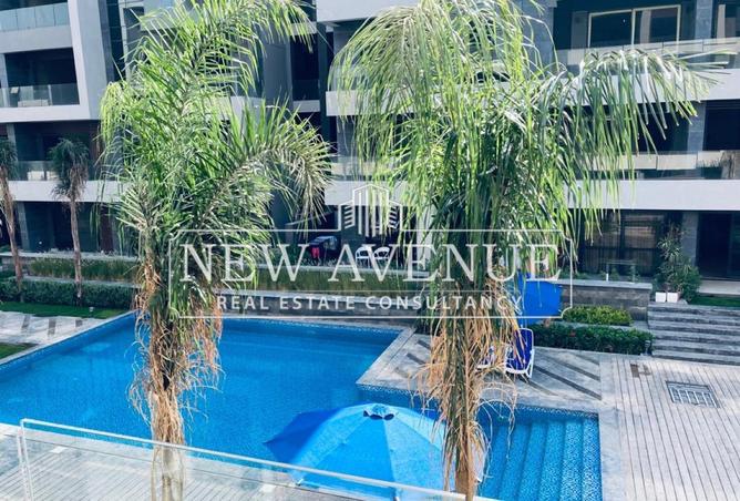 8678359 - Property Image 3