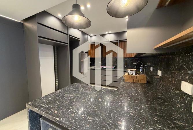 8647130 - Property Image 3