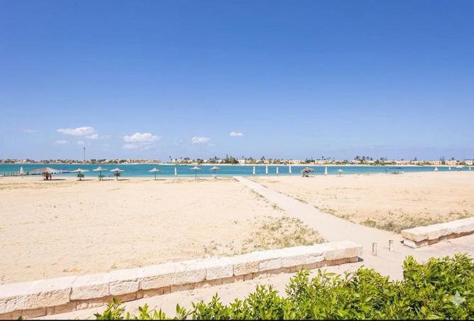 63130323 - Property Image 3