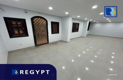 Office Space - Studio - 1 for rent in Al Laselky St. - El Laselky - New Maadi - Hay El Maadi - Cairo Office Space - Studio - 1 for rent in Al Laselky St. - El Laselky - New Maadi - Hay El Maadi - Cairo