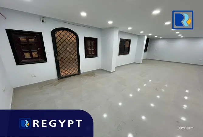 113247368 - صورة العقار 2