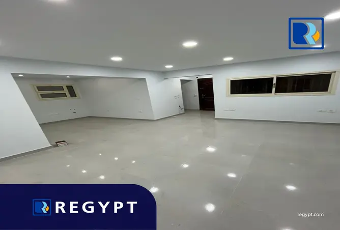 113247368 - صورة العقار 3