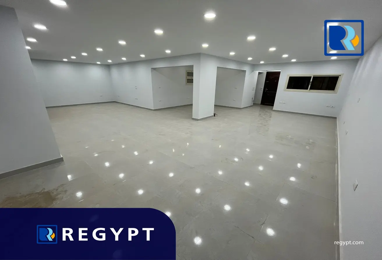 113247368 - الصورة الرئيسية للعقار