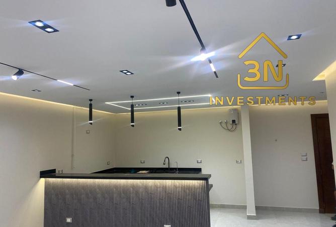 107403264 - Property Main Image