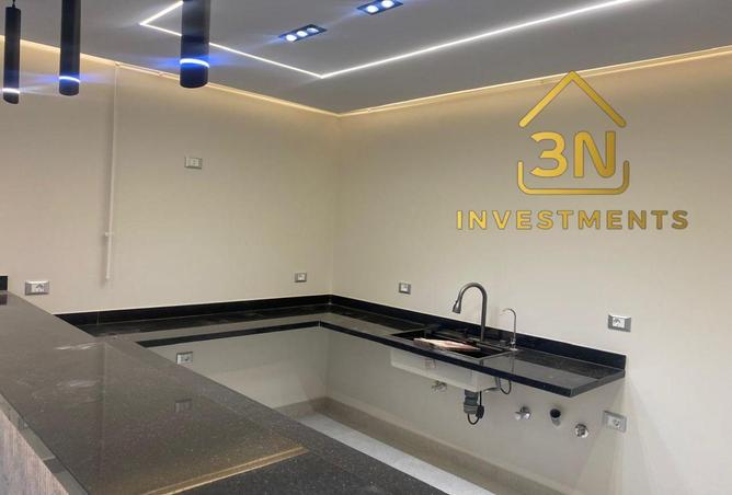 107403264 - Property Image 2