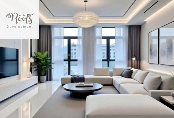 8619445 - صورة العقار 2