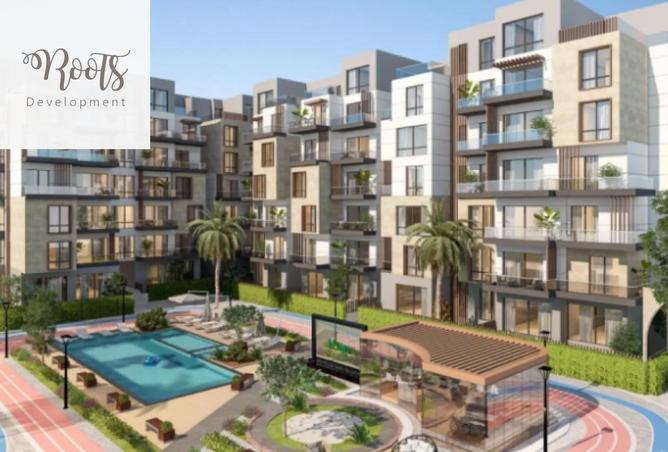 8619445 - الصورة الرئيسية للعقار