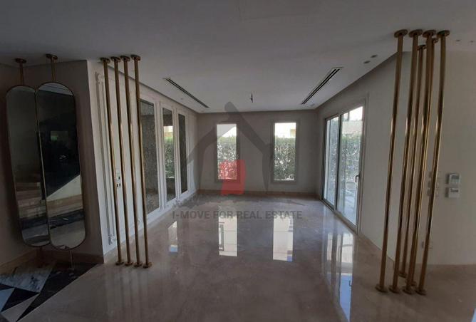 77326611 - Property Main Image