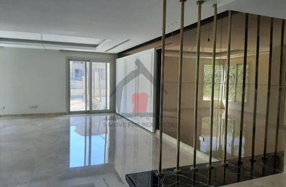 Twin House - 4 Bedrooms - 4 Bathrooms for sale in Jedar - 6 October Compounds - 6 October City - Giza