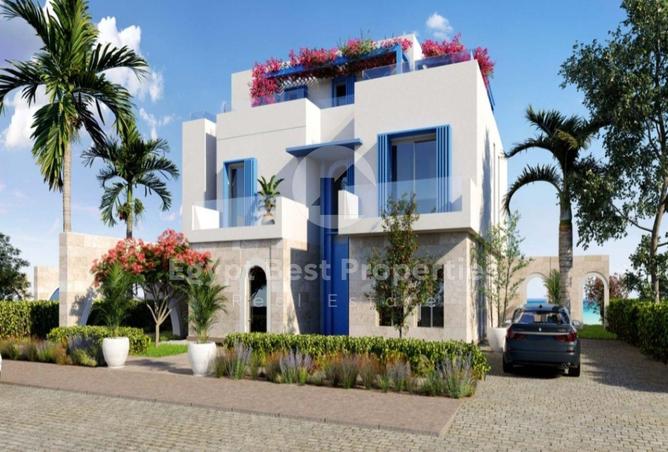 66437922 - Property Image 2