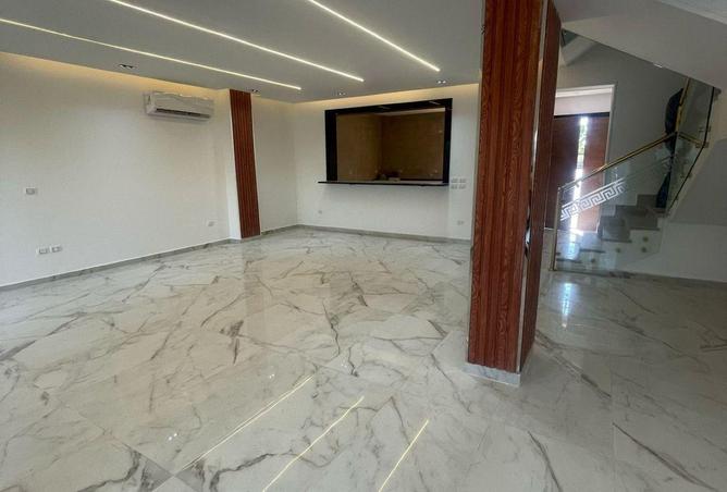 8605283 - صورة العقار 2