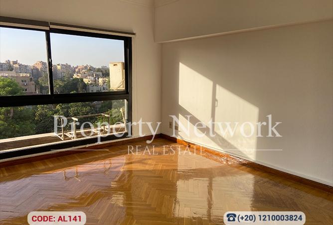 94635397 - الصورة الرئيسية للعقار