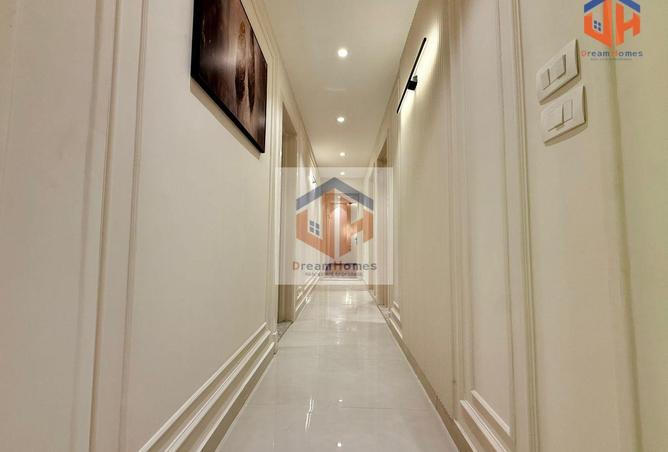 77059876 - صورة العقار 3